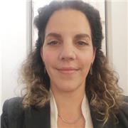 Logopeda en Murcia se ofrece para intervenciones en niños y adultos